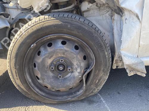 Rear right window mechanism DACIA LOGAN (LS_) 1.5 dCi (LS0K) | BP25582022C25  - Image 9