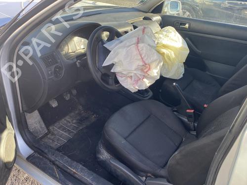 Left front window switch VW GOLF IV (1J1) 1.9 TDI | BP30520965I27 - Image 10
