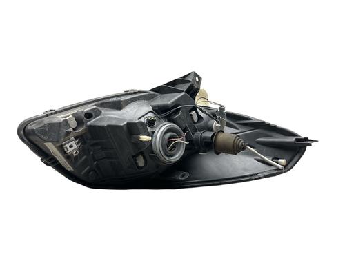 Left headlight KIA PICANTO II (TA) 1.2 | BP25502186C28 