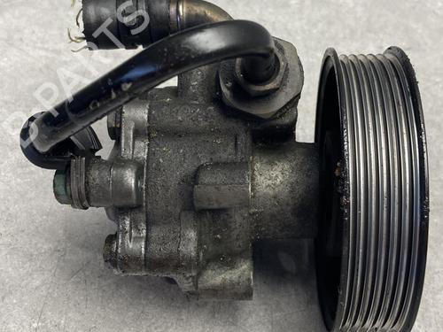 Steering pump VW POLO (6N2) 1.4 TDI | BP25525422M99 