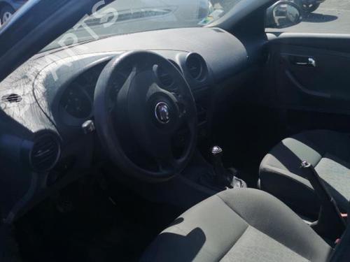 Højre baglygte SEAT IBIZA III (6L1) 1.9 TDI | BP25578918C35 