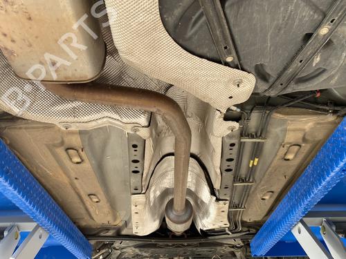 Front left interior door handle FORD C-MAX II (DXA/CB7, DXA/CEU) 1.5 TDCi | BP29749152I13  - Image 26