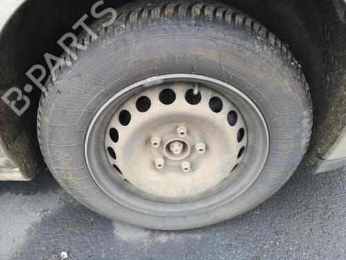 Switch RENAULT SCÉNIC III (JZ0/1_) 1.5 dCi | BP25579842I30 - Image 19