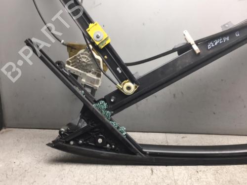 Front right window mechanism AUDI A6 C6 (4F2) 2.0 TDI | BP25510061C23 - Image 3