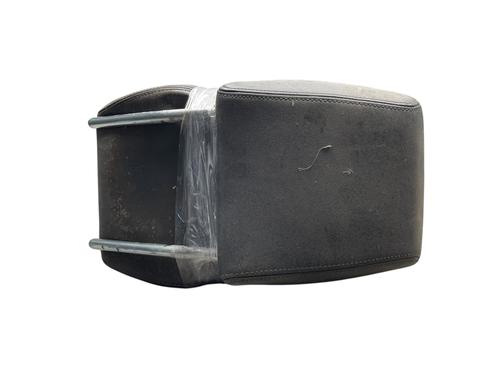 Used Headrest Headrest FORD RANGER (TKE) 2.2 TDCi 4x4 (160 hp) 25507064 25507064