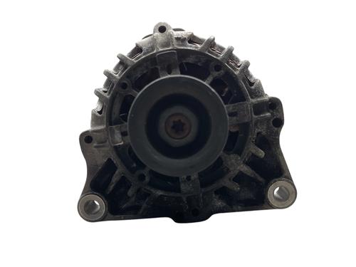 Generator PEUGEOT 307 (3A/C) 2.0 16V | BP25501094M7 