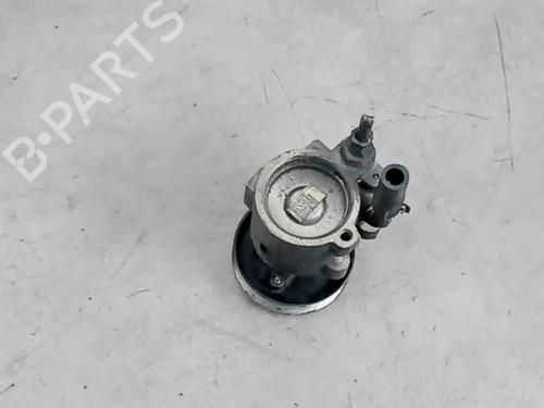 Bomba direccion RENAULT SCÉNIC I MPV (JA0/1_, FA0_) 1.9 dCi (JA05, JA1F) (102 hp) 25537795