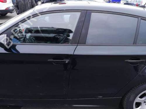 Left sun visor BMW 1 (E87) 118 d | BP25519945I1  - Image 16