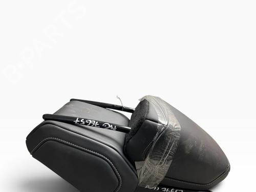 Used Headrest Headrest CITROËN C4 III (BA_, BB_, BC_) 1.5 BlueHDi 130 (BBYHZB) (131 hp) 40495303 40495303