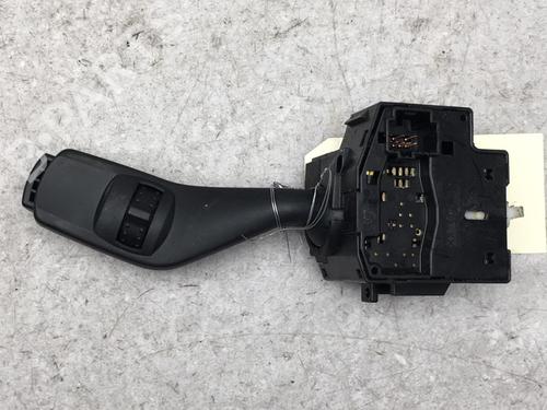 switch-ford-focus-c-max-dm2-2003-2004-2005-2006-2007-25577600 main image