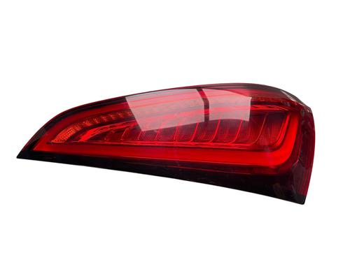 Right taillight AUDI Q5 (8RB) 2.0 TDI quattro | BP26663307C35 - Image 2