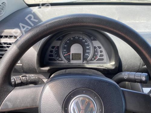 Starter VW FOX Hatchback (5Z1, 5Z3, 5Z4) 1.2 | BP25551332M8  - Image 8