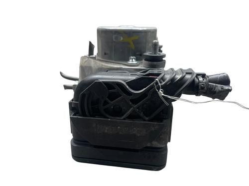 ABS pump RENAULT KANGOO Express (FW0/1_) 1.5 dCi 90 (FW0G, FW05, FW08, FW11) | BP28795974M43 