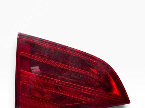Left tailgate light AUDI A4 B8 Avant (8K5) 2.0 TDI | BP29861522C79 - Image 2