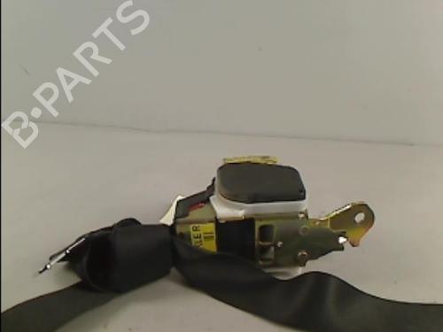 Front right belt tensioner BMW 3 Compact (E36) 316 i | BP25583018C88 