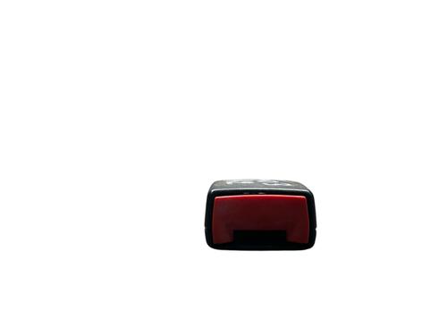 Seat buckle AUDI A2 (8Z0) 1.4 TDI | BP25513587I32 
