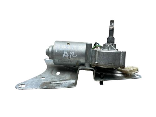 Ruitenwissermotor achter RENAULT CLIO I (B/C57_, 5/357_) 1.2 (B/C/S577) | BP25519042M102