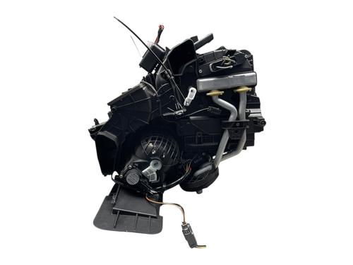 Used Heater matrix box RENAULT CLIO IV (BH_) 0.9 TCe 75 (BHNP) (76 hp) 30316819