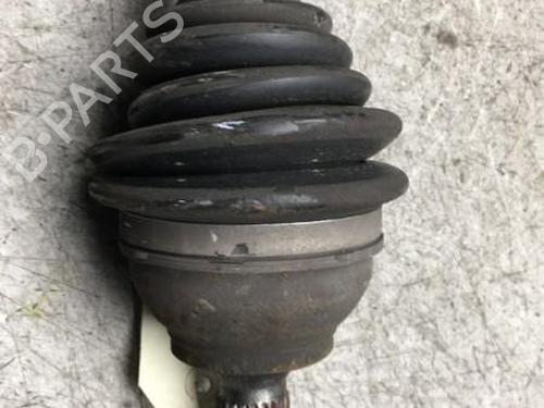 left-front-driveshaft-citroen-ds3-sa_-2009-2010-2011-2012-2013-2014-2015-2016-25572981 main image