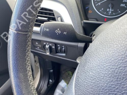 Headlight switch BMW 1 (F20) 116 d | BP25568765I24 - Image 29