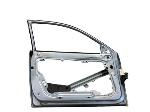 Left front door SEAT IBIZA III (6L1) 1.9 SDI | BP25571906C2 