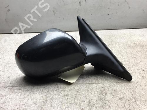 Used Right mirror AUDI A6 C4 (4A2) 2.5 TDI (140 hp) 25537986