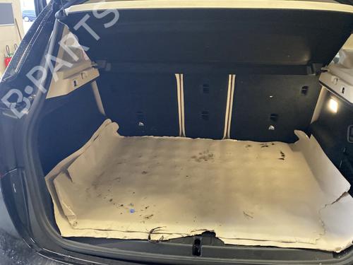 Left front window switch BMW 2 Active Tourer (F45) 218 d | BP33552169I27 - Image 18