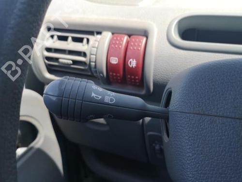 Højre baglygte RENAULT TWINGO I (C06_) 1.2 16V (C060) | BP25559768C35 