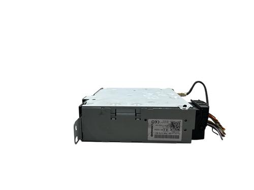 Radio CITROËN DS4 (NX_) 1.6 HDi 115 | BP25503111E6 