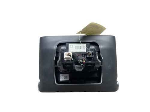 Display monitor CITROËN C4 CACTUS 1.6 BlueHDi 100 | BP28539325C48