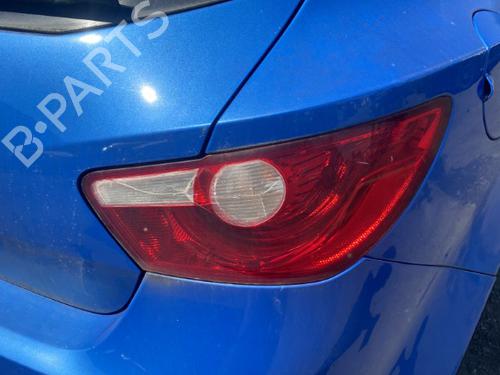 Left front window switch SEAT IBIZA IV (6J5, 6P1) 1.2 TDI | BP26147986I27  - Image 26