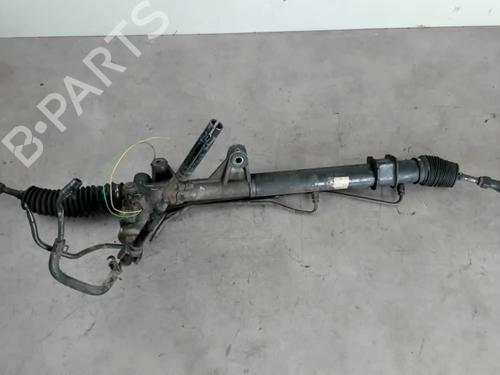 Used Steering rack Steering rack KIA SORENTO I (JC) 2.5 CRDi 4WD (140 hp) 25516830 25516830