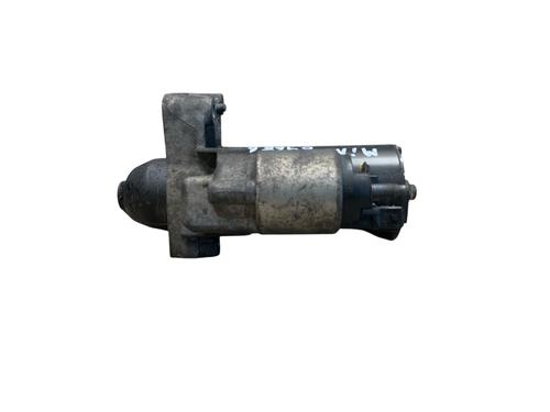 Starter MINI MINI (R56) Cooper 12417616698