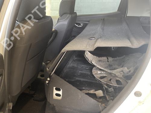 Switch RENAULT CLIO IV (BH_) 1.5 dCi 90 | BP36099416I30 - Image 14