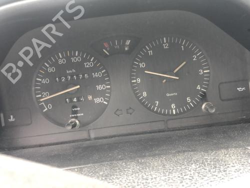 Front left window mechanism PEUGEOT 106 II (1A_, 1C_) 1.4 i | BP25533725C22