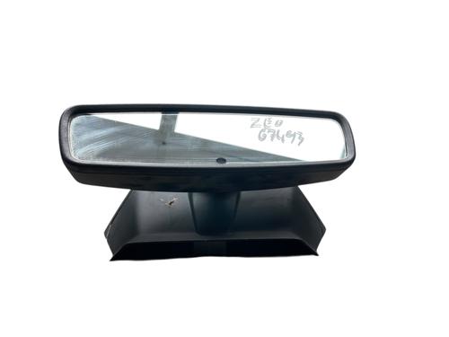 Specchietti retrovisore RENAULT ZOE (BFM_) ZOE (BFMC, BFMD) | BP25557494I6 