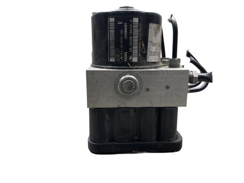 ABS pump FORD KUGA I 2.0 TDCi | BP28185918M43 - Image 5