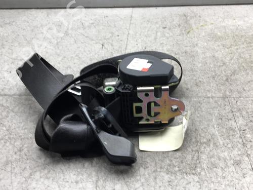 Front left belt tensioner MERCEDES-BENZ SLK (R170) 230 Kompressor (170.449) | BP25573194C87 
