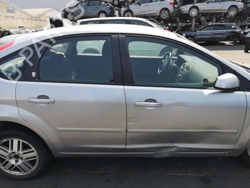 Left headlight FORD FOCUS II (DA_, HCP, DP) 1.6 | BP25584766C28  - Image 15