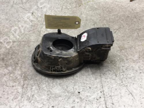 fuel-flap-renault-megane-iii-hatchback-bz01_-b3_-2008-25565826 main image