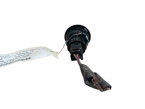 Switch FORD FIESTA VII (HJ, HF) 1.0 EcoBoost | BP25562231I30 