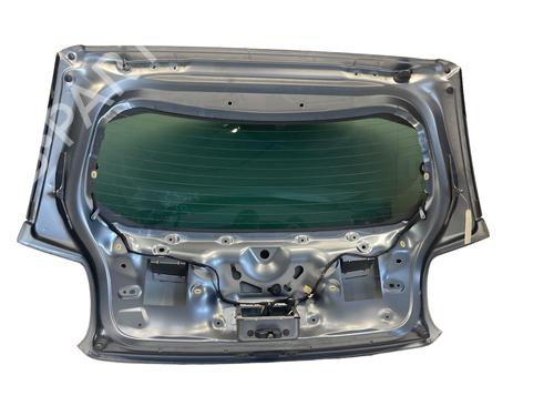 Tailgate CITROËN DS3 (SA_) 1.6 THP 155 | BP25501479C6