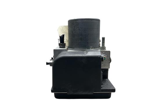 Used ABS pump ABS pump 26123240 26123240