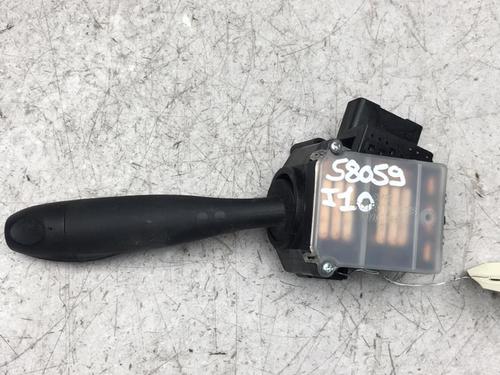 Used Switch Switch HYUNDAI i10 I (PA) 1.2 (78 hp) 25552674 25552674