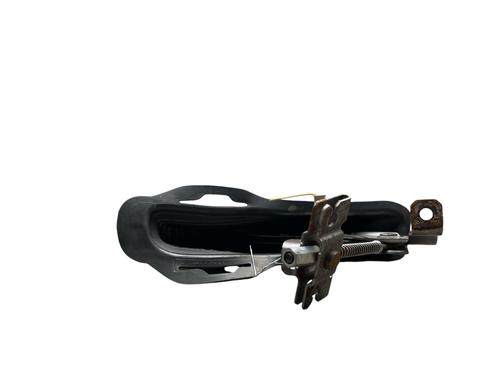 Hand brake CITROËN NEMO MPV 1.4 HDi | BP25529868I18 