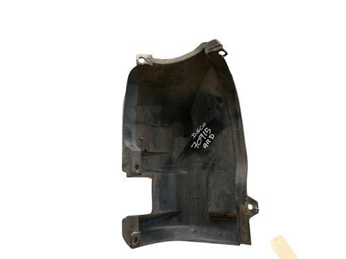 corner-bumper-iveco-daily-iv-van-2006-2007-2008-2009-2010-2011-2012-25568600 main image