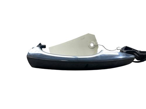 rear-right-exterior-door-handle-ds-ds-7-crossback-j4_-jr_-jc_-2017-32493811 main image