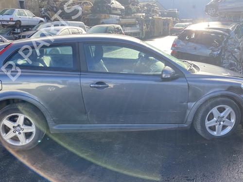 Left taillight VOLVO C30 (533) 1.6 D | BP27294581C34 - Image 13