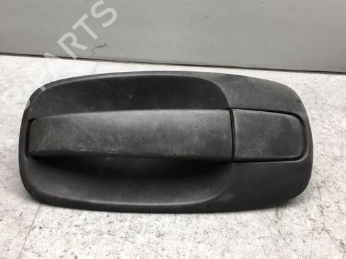 Front right exterior door handle NISSAN PRIMASTAR Bus (X83) dCi 100 | BP25556602C129 