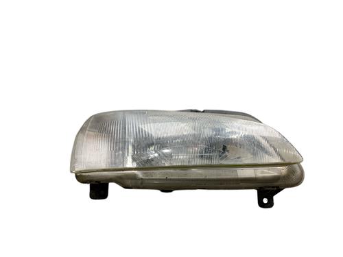 Right headlight PEUGEOT 106 II (1A_, 1C_) 1.5 D | BP25503249C29 
